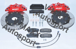 Brzdový kit V-Maxx MAZDA  MX5