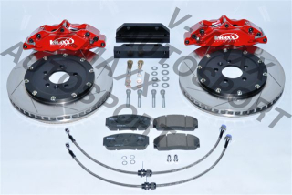 Brzdový kit V-Maxx VOLKSWAGEN VENTO